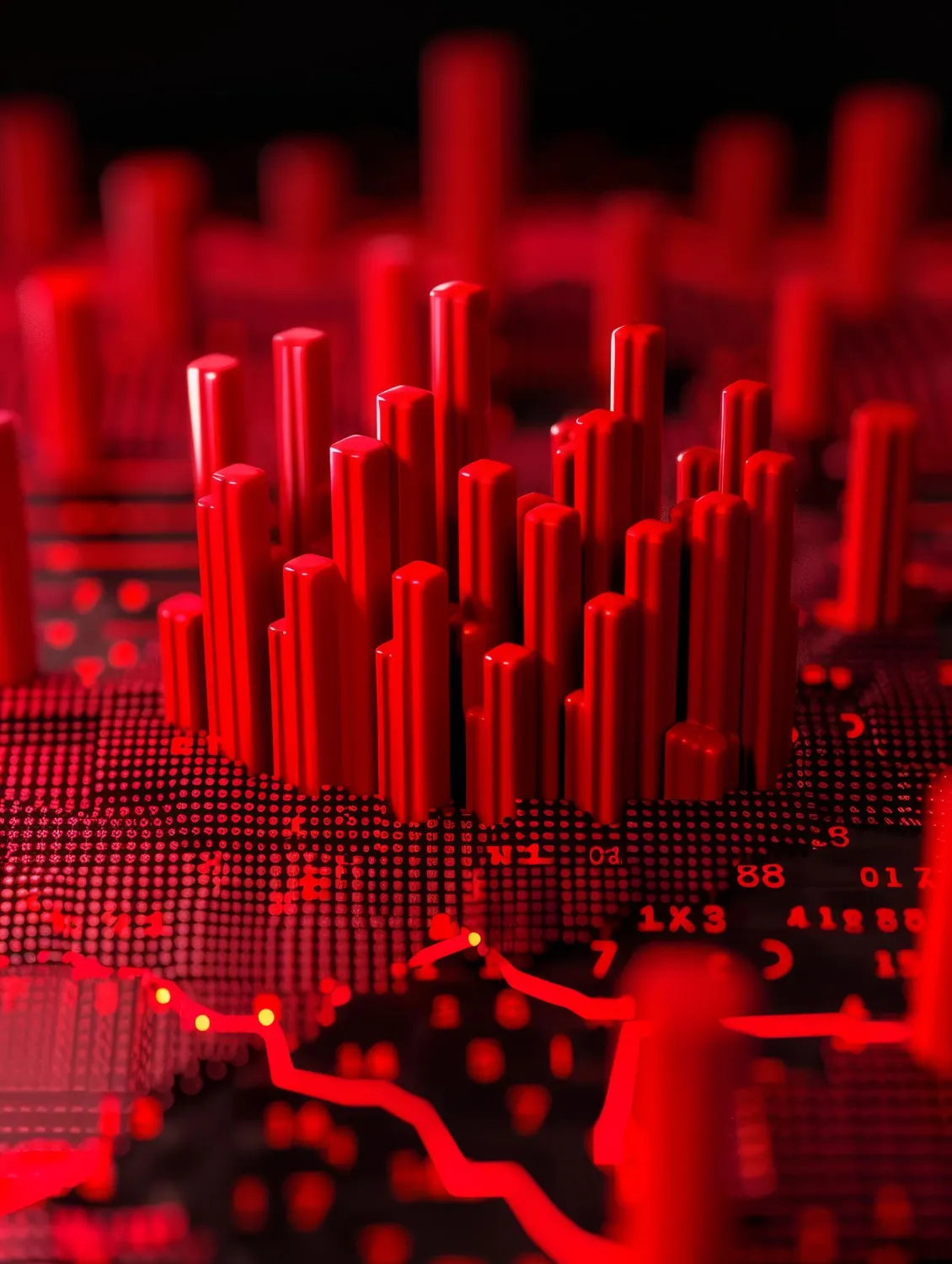 Optimización del capital